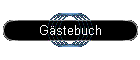 Gästebuch