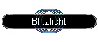 Blitzlicht