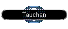 Tauchen